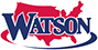MLS Logo