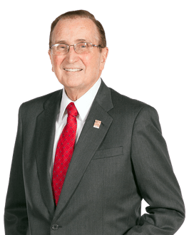 Bill Watson, Jr